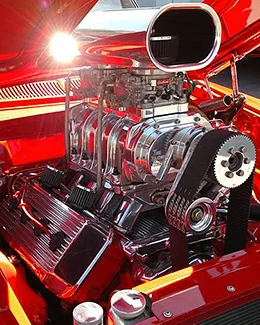 hot rod services in lake elsinore ca