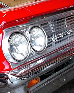 hot rod services in lake elsinore ca